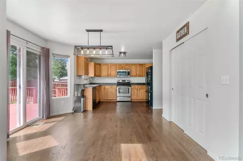 7171 Canyon Way, Frederick, CO 80504 photo 9