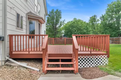 7171 Canyon Way, Frederick, CO 80504 photo 29