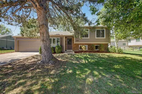 625 Homestead Ct, Fort Collins, CO 80526