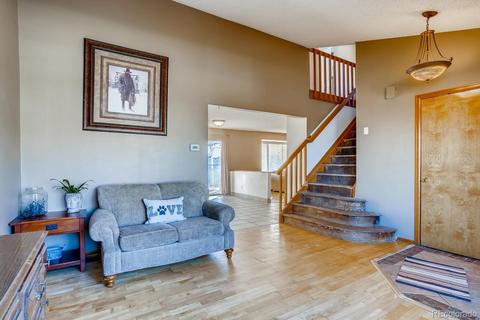 17990 E Brown Pl, Aurora, CO 80013 photo 3