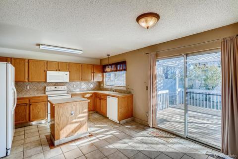 17990 E Brown Pl, Aurora, CO 80013 photo 7