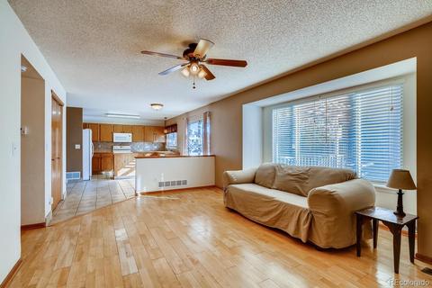 17990 E Brown Pl, Aurora, CO 80013 photo 9