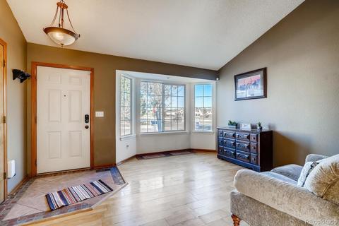 17990 E Brown Pl, Aurora, CO 80013 photo 2