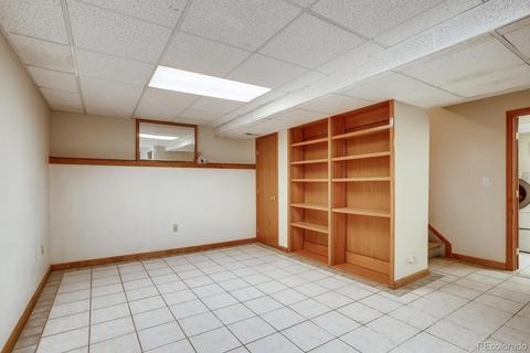 17990 E Brown Pl, Aurora, CO 80013 photo 19