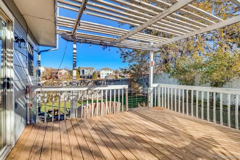 17990 E Brown Pl, Aurora, CO 80013 photo 21