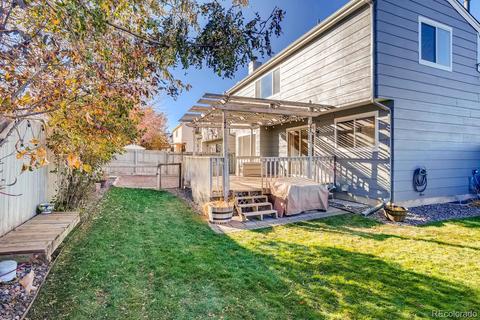 17990 E Brown Pl, Aurora, CO 80013 photo 22