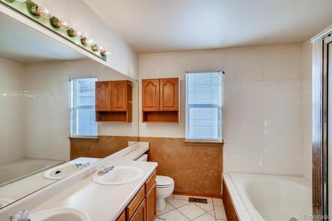 17990 E Brown Pl, Aurora, CO 80013 photo 12