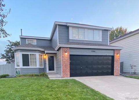 17990 E Brown Pl, Aurora, CO 80013 photo 24