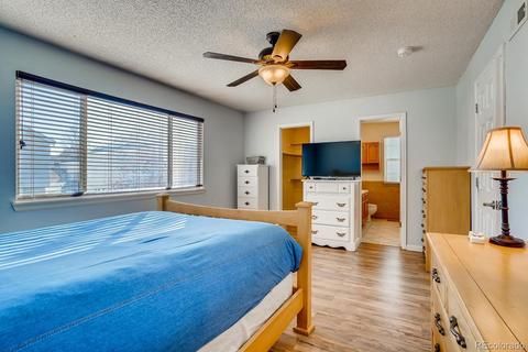 17990 E Brown Pl, Aurora, CO 80013 photo 11