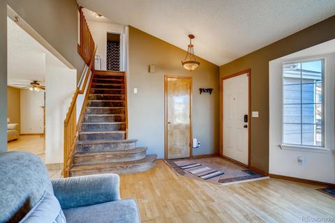 17990 E Brown Pl, Aurora, CO 80013 photo 4