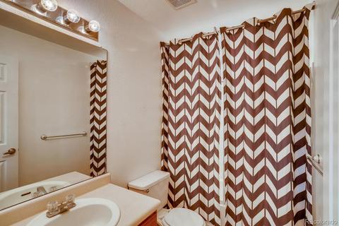 17990 E Brown Pl, Aurora, CO 80013 photo 15