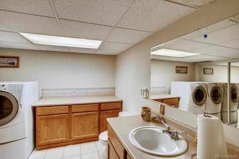 17990 E Brown Pl, Aurora, CO 80013 photo 17