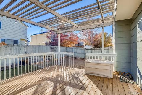 17990 E Brown Pl, Aurora, CO 80013 photo 20