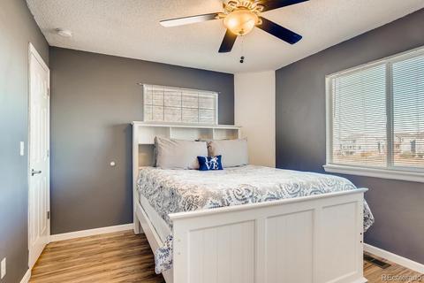 17990 E Brown Pl, Aurora, CO 80013 photo 16