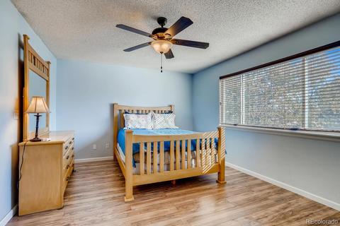 17990 E Brown Pl, Aurora, CO 80013 photo 10