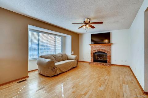 17990 E Brown Pl, Aurora, CO 80013 photo 8