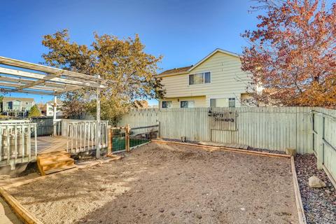 17990 E Brown Pl, Aurora, CO 80013 photo 23