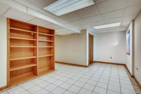 17990 E Brown Pl, Aurora, CO 80013 photo 18