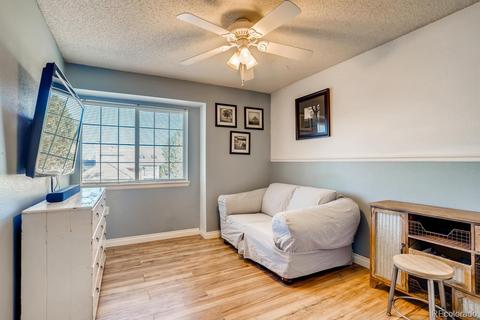 17990 E Brown Pl, Aurora, CO 80013 photo 13