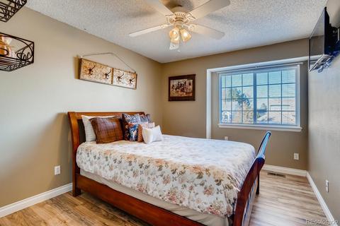 17990 E Brown Pl, Aurora, CO 80013 photo 14