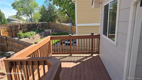 Exterior - 3280 S Biscay Way, Aurora, CO 80013 photo 3 of 8