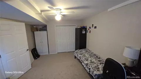 Other - 3280 S Biscay Way, Aurora, CO 80013 photo 13 of 16