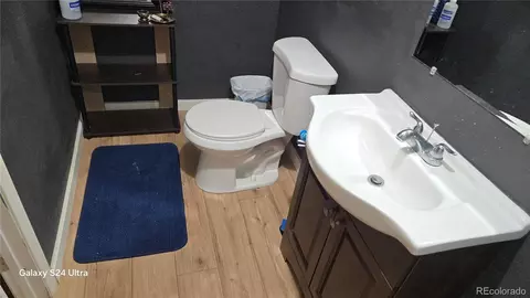 Other - 3280 S Biscay Way, Aurora, CO 80013 photo 12 of 16