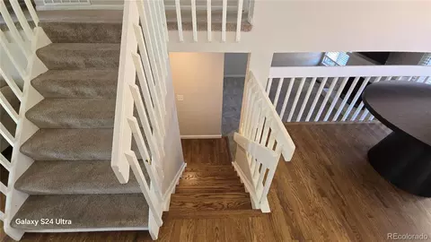 Entry Way - 3280 S Biscay Way, Aurora, CO 80013 photo 4 of 6