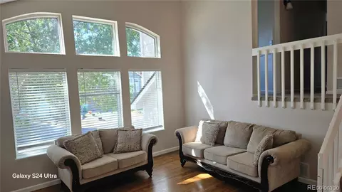 Living - 3280 S Biscay Way, Aurora, CO 80013 photo 1 of 2