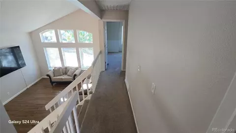 Entry Way - 3280 S Biscay Way, Aurora, CO 80013 photo 1 of 6
