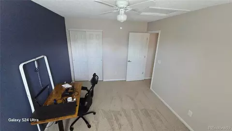 Other - 3280 S Biscay Way, Aurora, CO 80013 photo 8 of 16