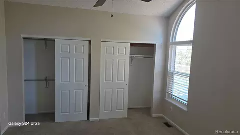 Other - 3280 S Biscay Way, Aurora, CO 80013 photo 5 of 16