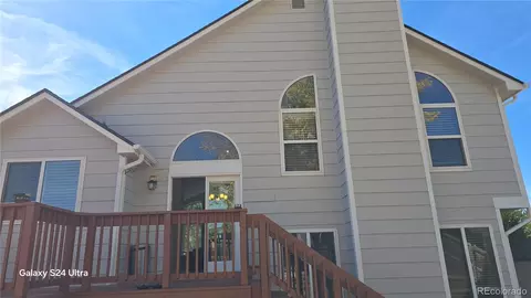 Other - 3280 S Biscay Way, Aurora, CO 80013 photo 15 of 16