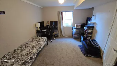 Other - 3280 S Biscay Way, Aurora, CO 80013 photo 14 of 16