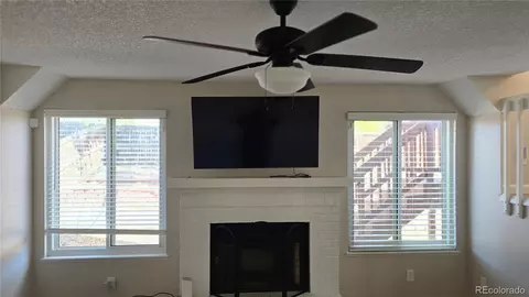 Living - 3280 S Biscay Way, Aurora, CO 80013 photo 2 of 2