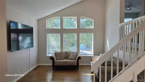 Other - 3280 S Biscay Way, Aurora, CO 80013 photo 1 of 16
