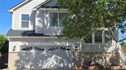 Exterior - 3280 S Biscay Way, Aurora, CO 80013 photo 8 of 8