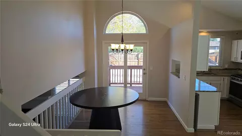 Dining - 3280 S Biscay Way, Aurora, CO 80013 photo 1 of 1