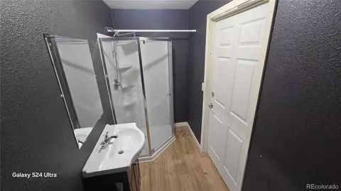 Other - 3280 S Biscay Way, Aurora, CO 80013 photo 11 of 16