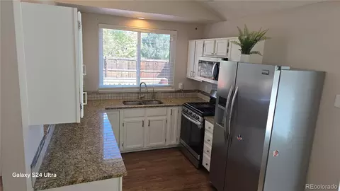 Other - 3280 S Biscay Way, Aurora, CO 80013 photo 2 of 16
