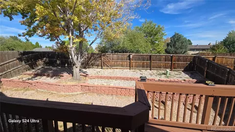 Exterior - 3280 S Biscay Way, Aurora, CO 80013 photo 4 of 8
