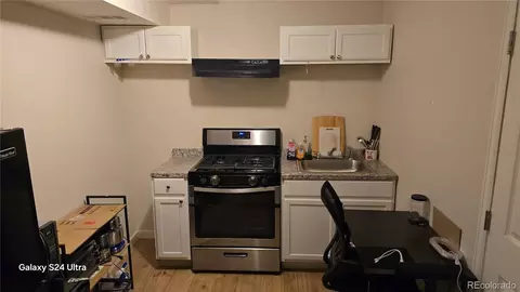 Other - 3280 S Biscay Way, Aurora, CO 80013 photo 9 of 16