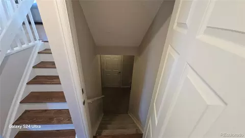 Entry Way - 3280 S Biscay Way, Aurora, CO 80013 photo 6 of 6