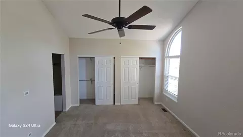 Other - 3280 S Biscay Way, Aurora, CO 80013 photo 4 of 16