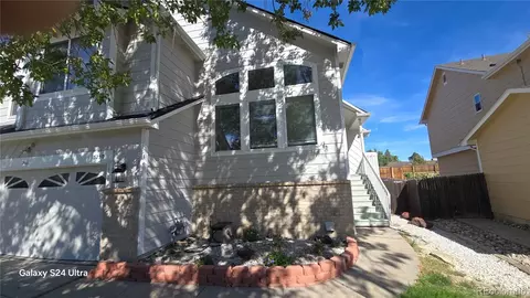 Exterior - 3280 S Biscay Way, Aurora, CO 80013 photo 2 of 8