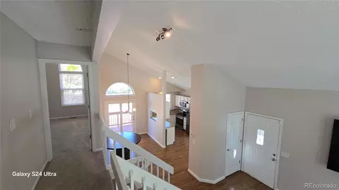 Entry Way - 3280 S Biscay Way, Aurora, CO 80013 photo 2 of 6