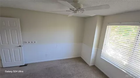 Bedroom - 3280 S Biscay Way, Aurora, CO 80013 photo 2 of 3