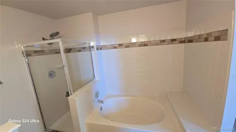 Other - 3280 S Biscay Way, Aurora, CO 80013 photo 6 of 16