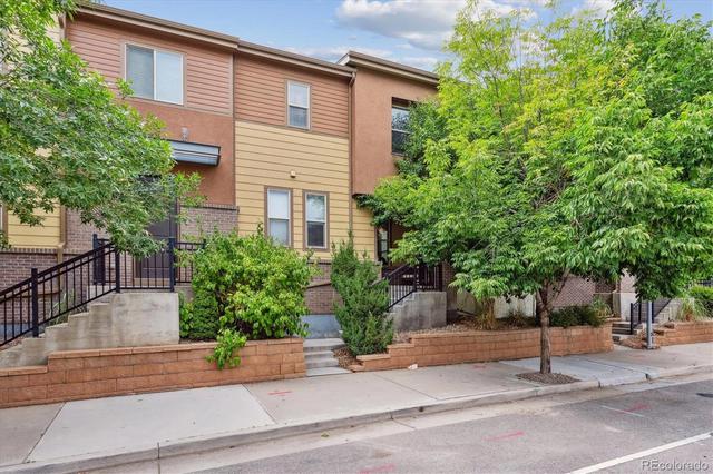 11305 Uptown Ave, Broomfield, CO 80021