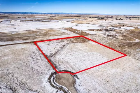 Craven Lot 2, Elbert, CO 80106 photo 3
